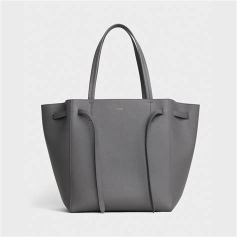 celine phantom cabas discontinued.